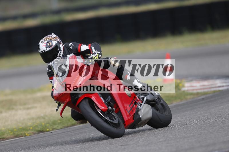 /18 05.06.2026  TZ Motorsport ADR/Gruppe gelb/418